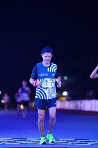 BIB: 
                            <button type="button" onclick="openModal(24079506)" class="btn btn-primary btn-sm float-right btn-popup" data-toggle="modal" data-target=".modal-high-quality">
                        <i class="fas fa-shopping-cart"></i> Add to Cart
                    </button>
                                            <button type="button" onclick="isThisMe(24079506, true)" class="btn btn-success btn-sm float-right btn-popup btn-isme hidden" data-toggle="tooltip" data-placement="bottom" title="นี่คือรูปของคุณใช่ไหม คลิกที่นี่เพื่อเอาเข้าอัลบั้ม">
                        <i class="fas fa-plus"></i> Add to album
                    </button>
                    <button type="button" onclick="isThisMe(24079506, false)" class="btn btn-warning btn-sm float-right btn-popup btn-isnotme hidden">
                        <i class="fas fa-ban"></i> Remove from album
                    </button>